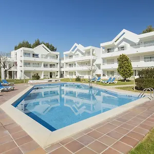 Apartment Habitat, Port de Pollença